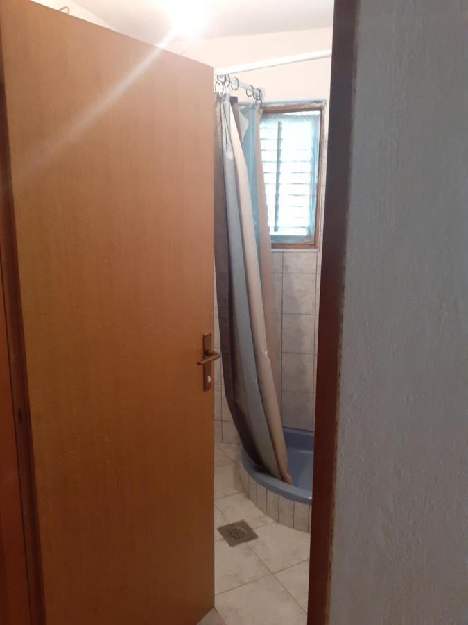 Apartments Mara Bela كارلوباغ المظهر الخارجي الصورة