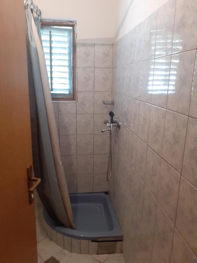 Apartments Mara Bela كارلوباغ المظهر الخارجي الصورة