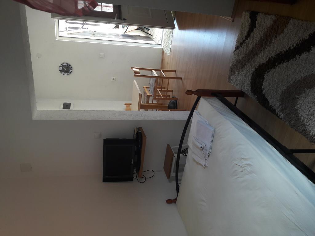 Apartments Mara Bela كارلوباغ المظهر الخارجي الصورة