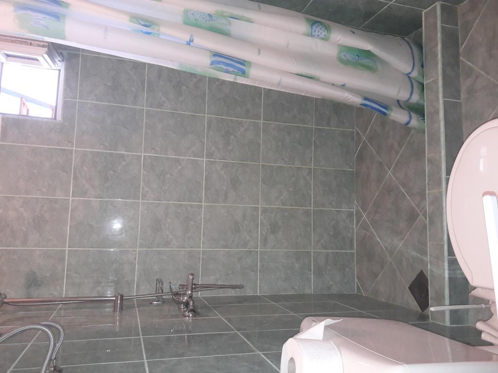 Apartments Mara Bela كارلوباغ المظهر الخارجي الصورة